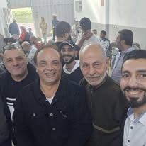 معرض الصور